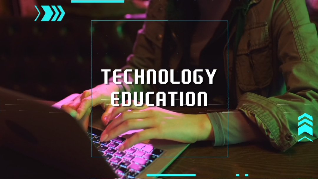 Edu - Introducción técnica