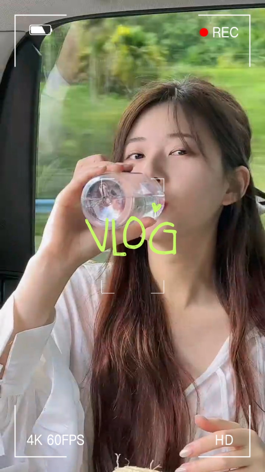 foto & video