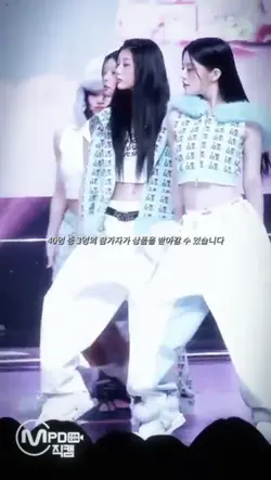 스트릿캡크파이터