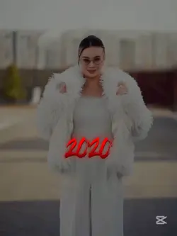 Tiki tiki template 