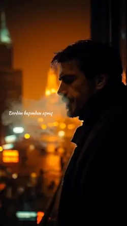 Aşk duygusal 