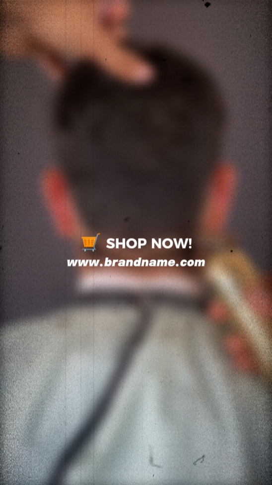 Rasage en douceur, vie en douceur!