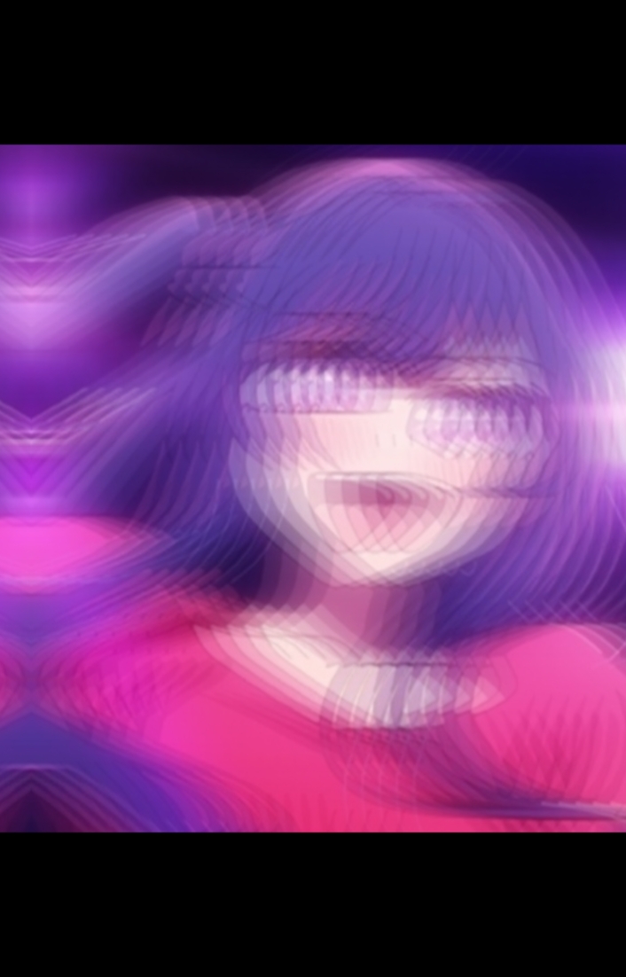 재업잎니댜 그리구 정말죄송한데 고댓