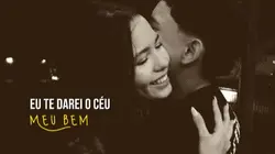 meu bem 