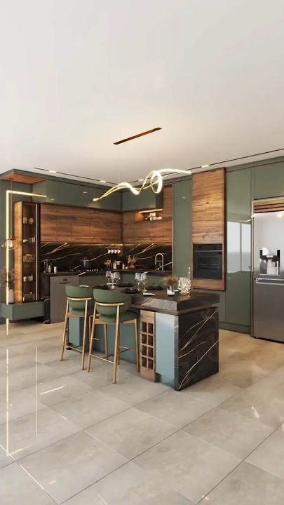 alat dapur