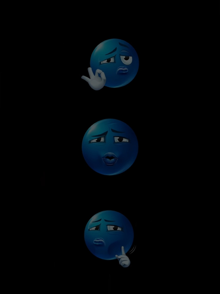 New Trend Template 