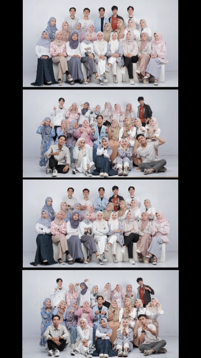 frame 4 foto