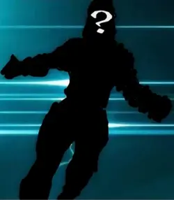 pov: wally west 🤑🤑🤑