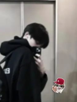 ทำยังไง