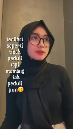 Iye deh