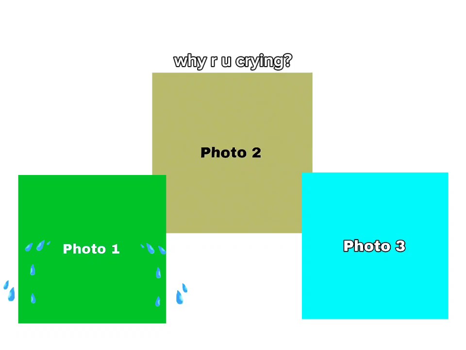 usa viral templates