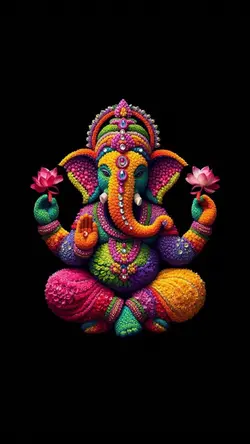 Vinayagar Chathurthi