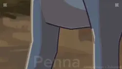 Bitwa