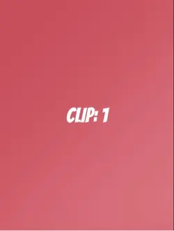 30 minutes ❤️‍🔥❤️‍🔥❤️‍🔥