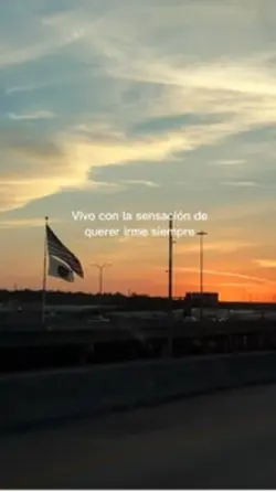 Motivacional