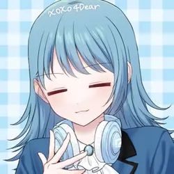 【右:母親。左:父親】