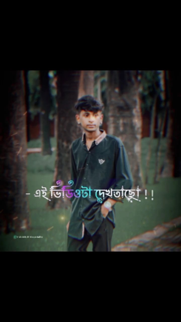 Part 6 || New Tend 