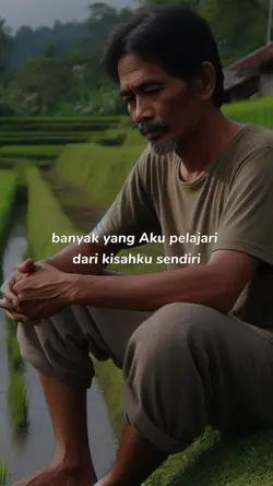 Suara kata kata