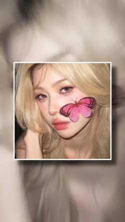 Rapid Life Light Sto