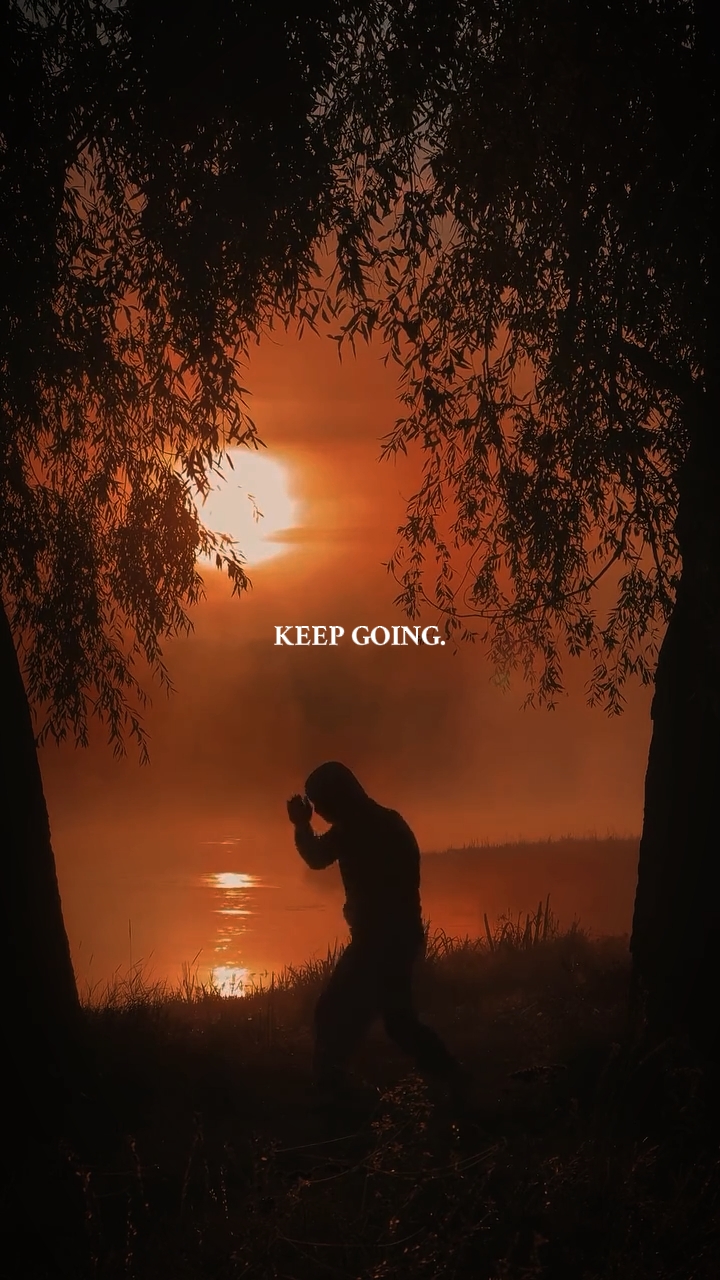 Continue