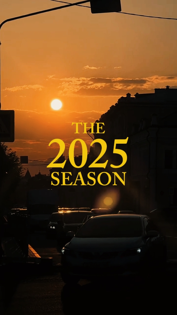 2025 'i hatırla