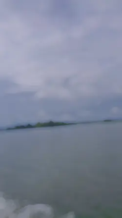 Aesthetic slowmotion