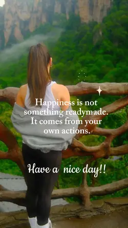 Action Creates Happi