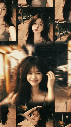 3 Photo Collage