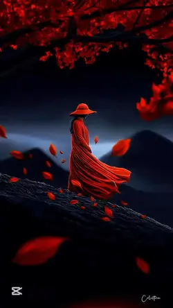 3Dwallpape