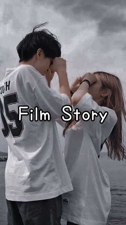 Film Story