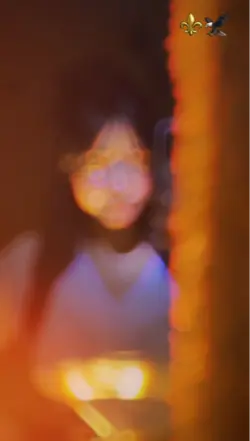 NEW TREND Template 
