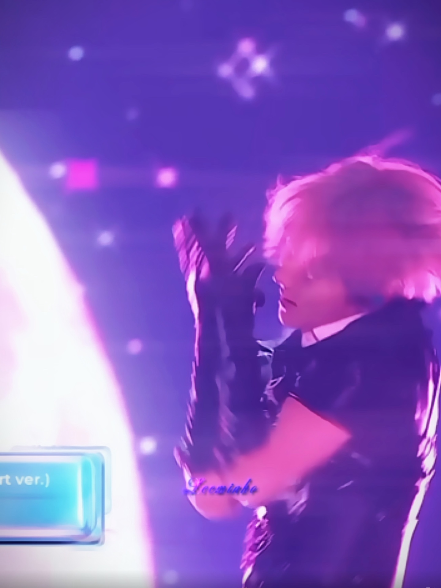 JUNGWWOOOONNNNNNN