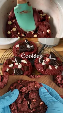 cookies