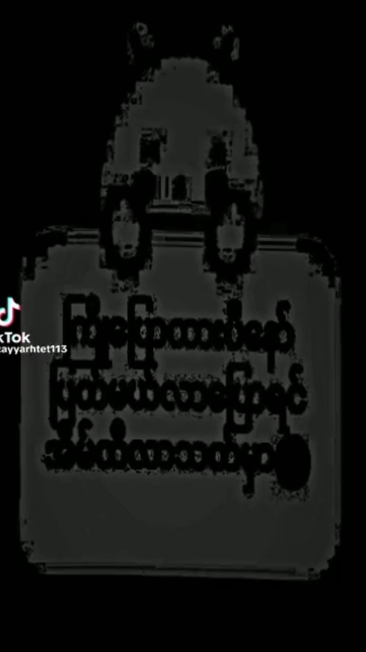 အိမ္ထီးလာသတ္မွာ