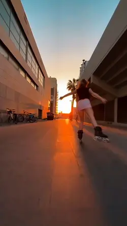new slow motion