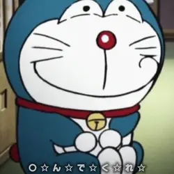 お願いダーリン〇んでくれ(?)ネタ系