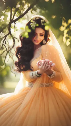 Asai athigam