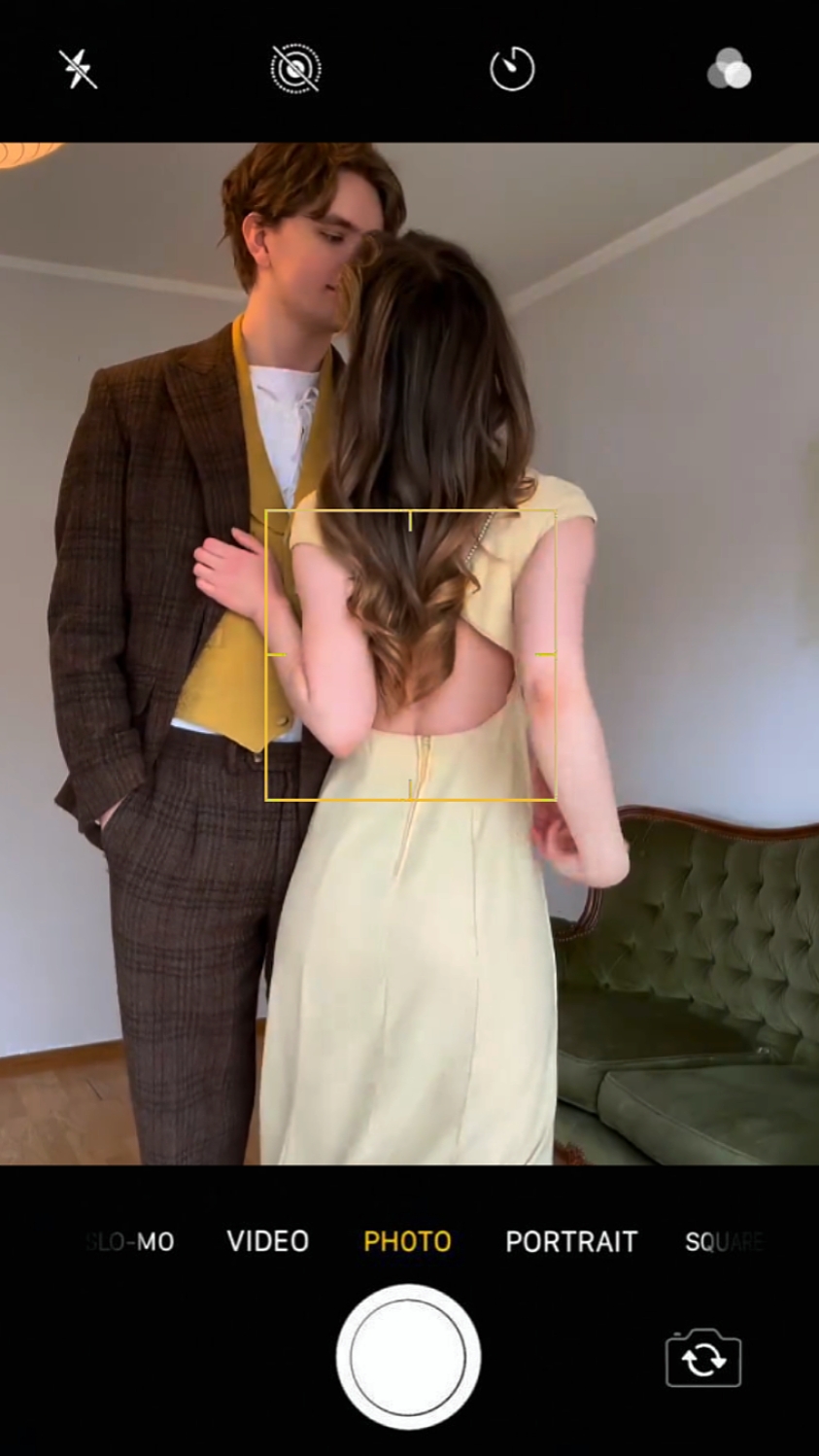 couple