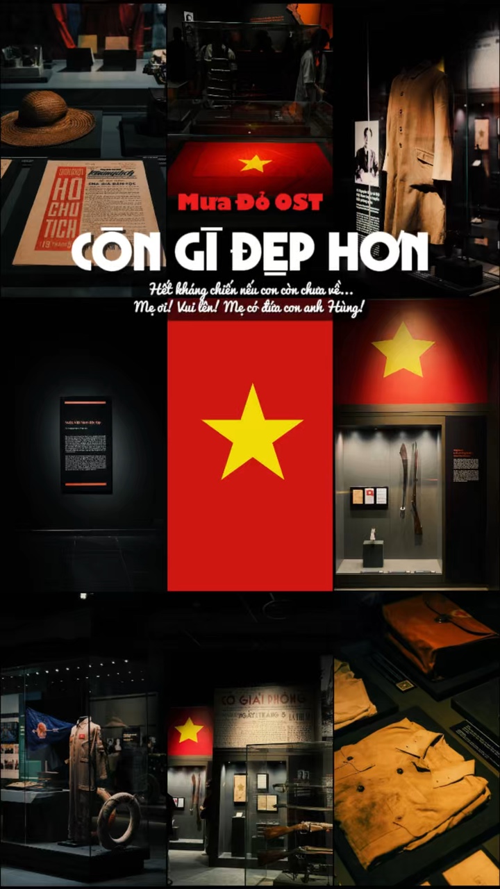 🇻🇳Çeviri: nazo82 İyi seyirler dilerim.🇻🇳