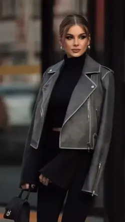 My Casual Outfit