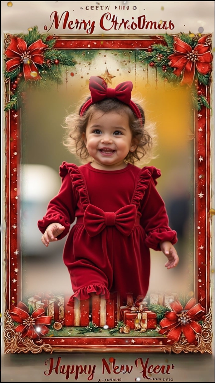 Natal