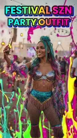 Festival SZN