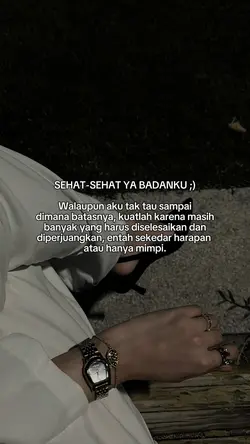 Sehat2 badan