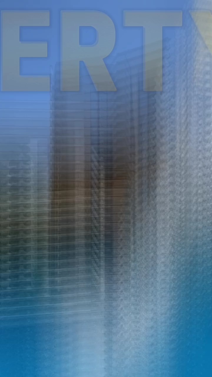 wazir property 
