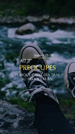 🙏🦋✨❤️