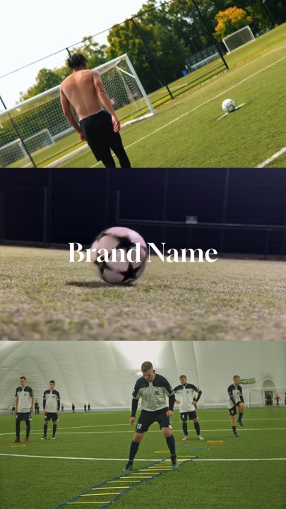 Soccer