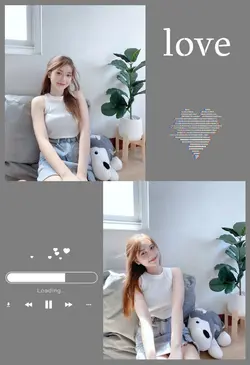 จะรักแค่เธอ