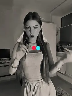 trend tiktok