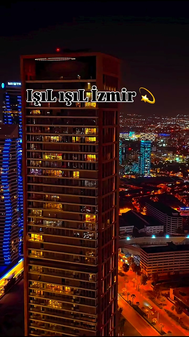 Tambahkan 5 klip