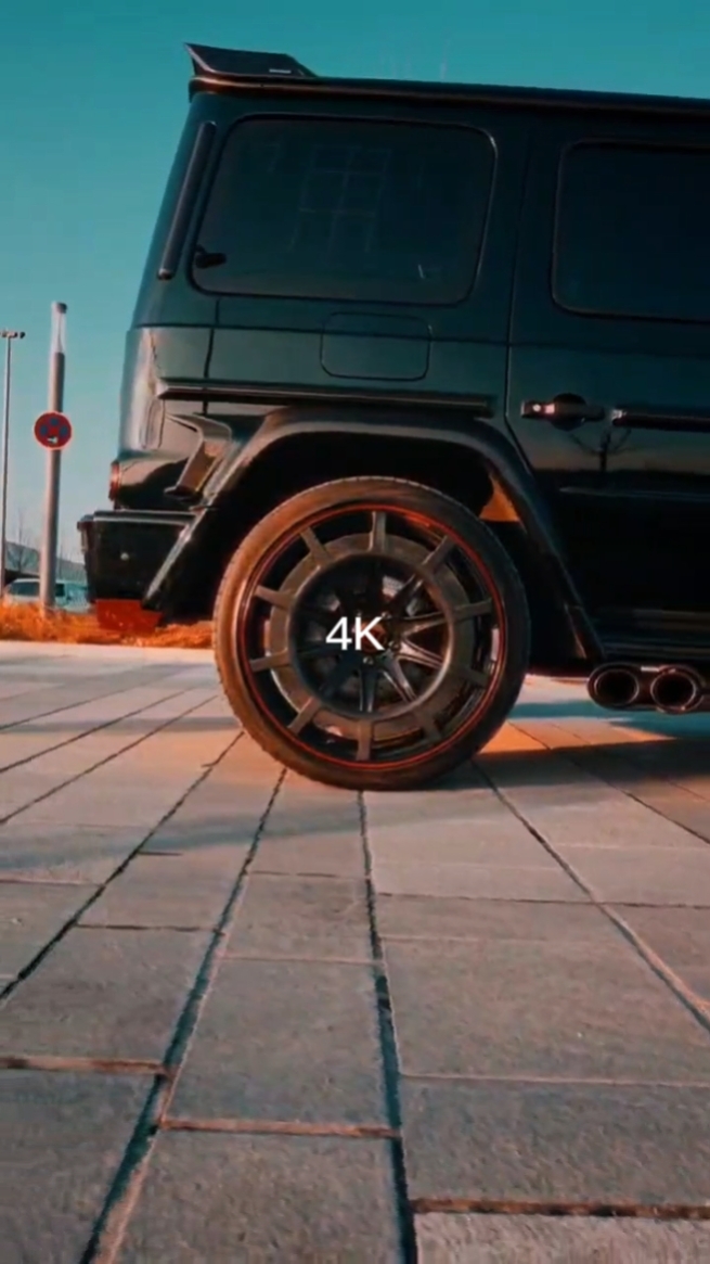 144p ~ 4k 영화